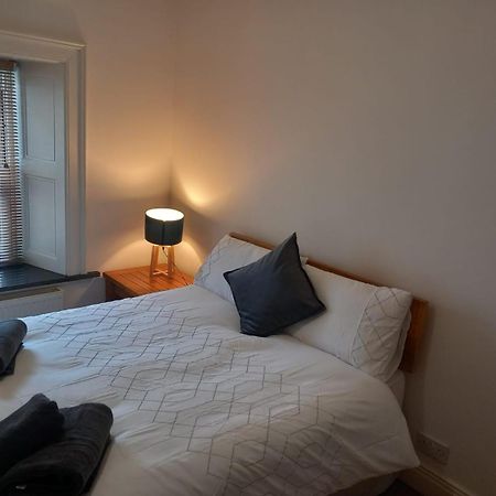 Marguerita Villas Apartment Cork Ngoại thất bức ảnh